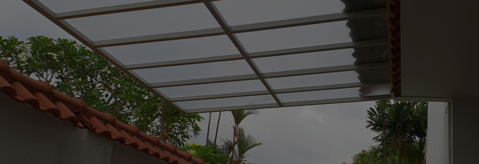 Polycarbonate-Roofing-header-4 Polycarbonate Roofing