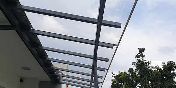 Polycarbonate-Roofing-img-2 Polycarbonate Roofing SG