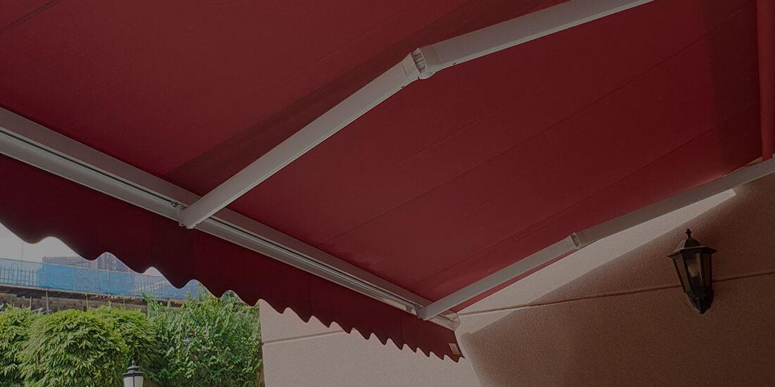 Retractable-Awnings-header-2 Retractable Awnings