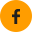Like Us on Facebook