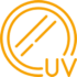 icon UV