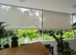 roller blinds