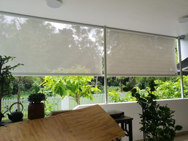projects-Vertical-Roller-Blind-2 roller blinds
