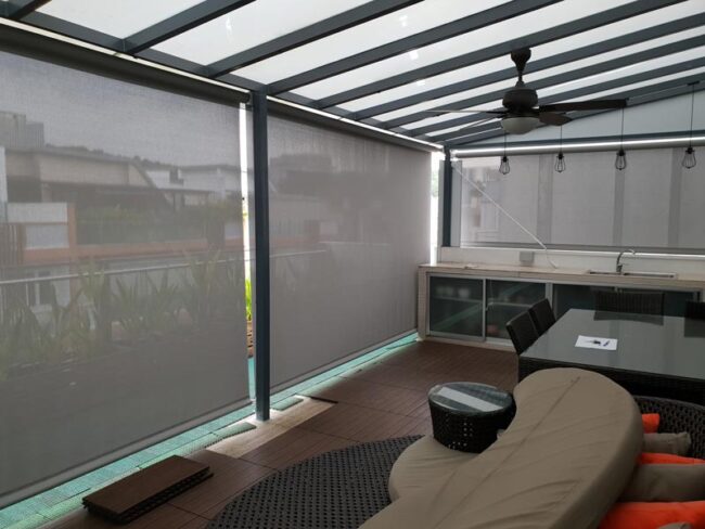 projects-Vertical-Roller-Blind-1