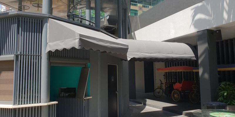 projects-Canvas-Canopy-1