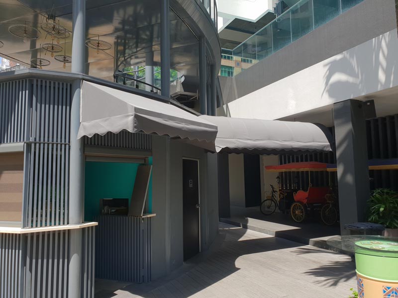 projects-Canvas-Canopy-1