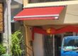 Sunshade