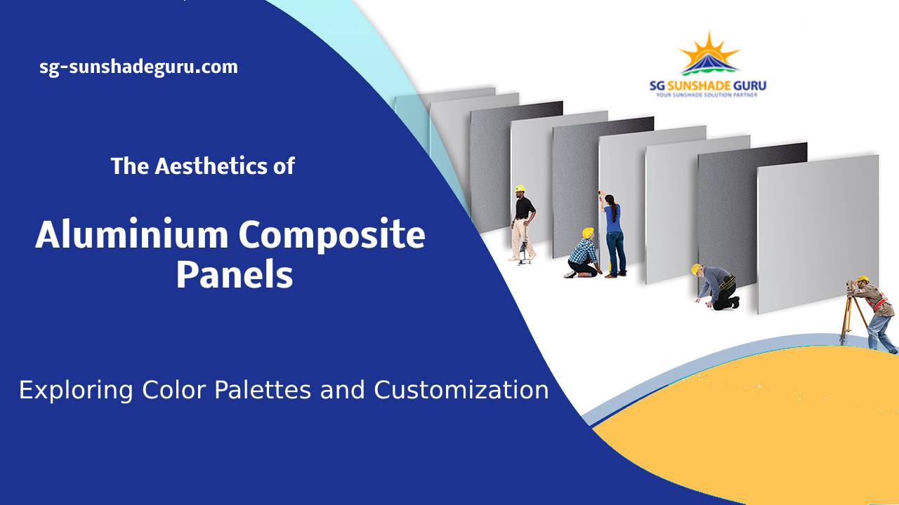 sunshade-aluminium-composite-panels sg-aluminium composite panels