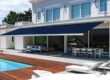 Ultimate Guide To Low Maintenance Retractable Awnings
