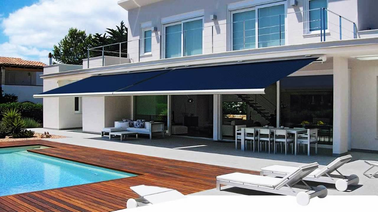 ultimate-guide-to-low-maintenance-retractable-awnings Ultimate Guide To Low Maintenance Retractable Awnings