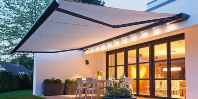 canopy-installation-solutions Canopy Installation Solutions