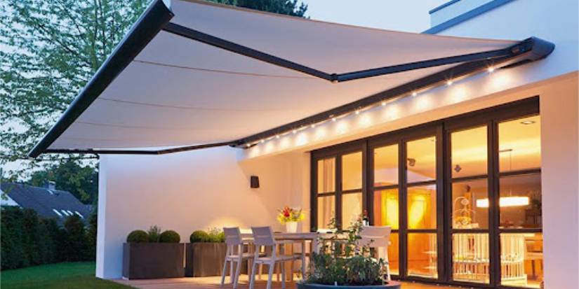 canopy-installation-solutions Canopy Installation Solutions