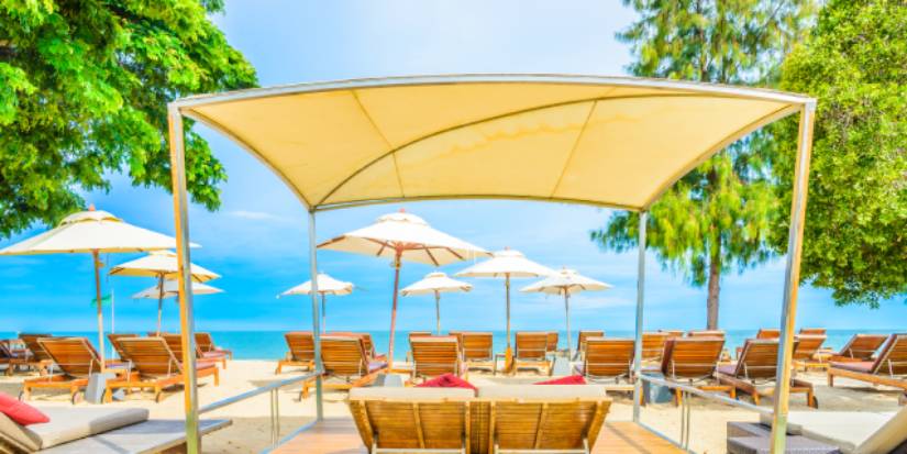 sun-shade-canopy(1) sun shade canopy