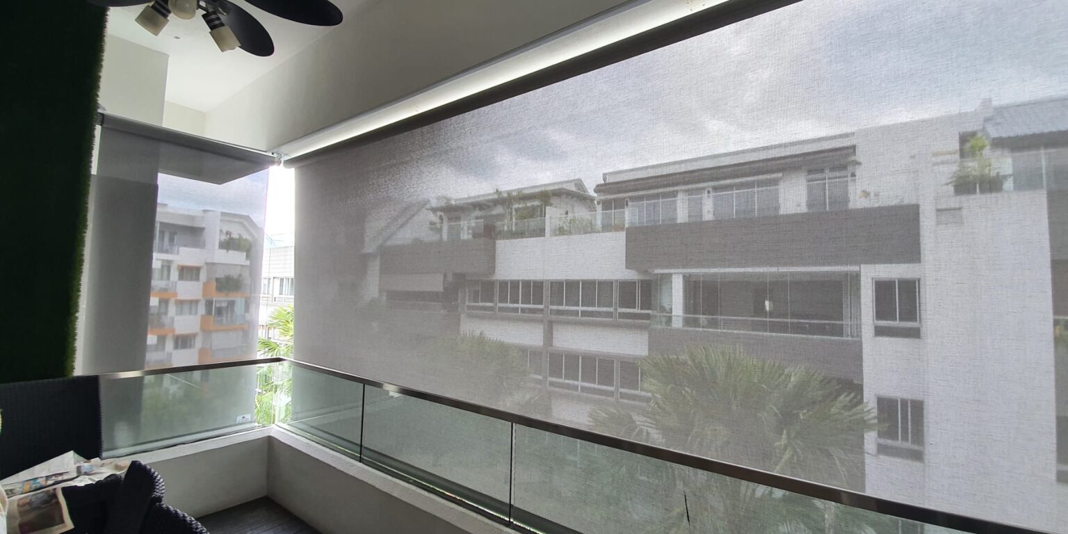balcony-outdoor-blind-1536×1152 balcony blinds Singapore