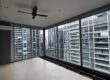 motorised zip blinds installed by sg sunshade guru pte ltd